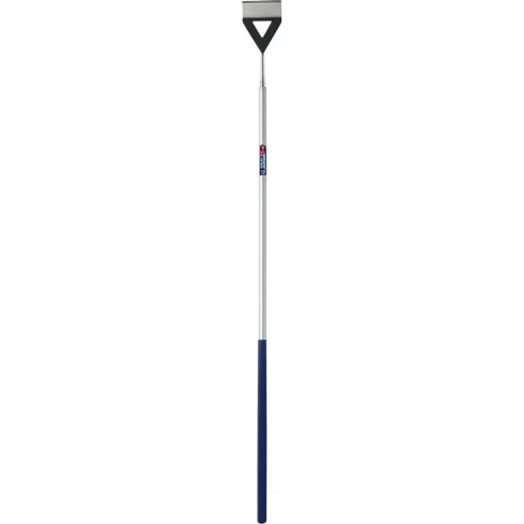 Spear & Jackson 3135EL Select Edelstahl-Rübenjäter