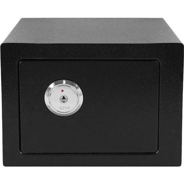 Malatec, Tresor, S8800 – Bild 1