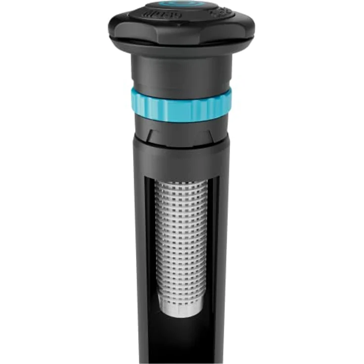 GARDENA Sprinklersystem Versenkregner Md80 – Bild 4