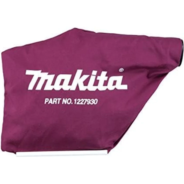 Makita 122793-0 Staubsack - Preisvergleich – Bild 3