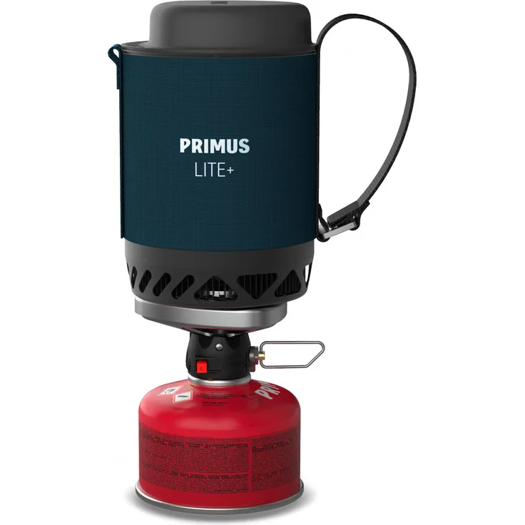 Primus Kocherset Lite+