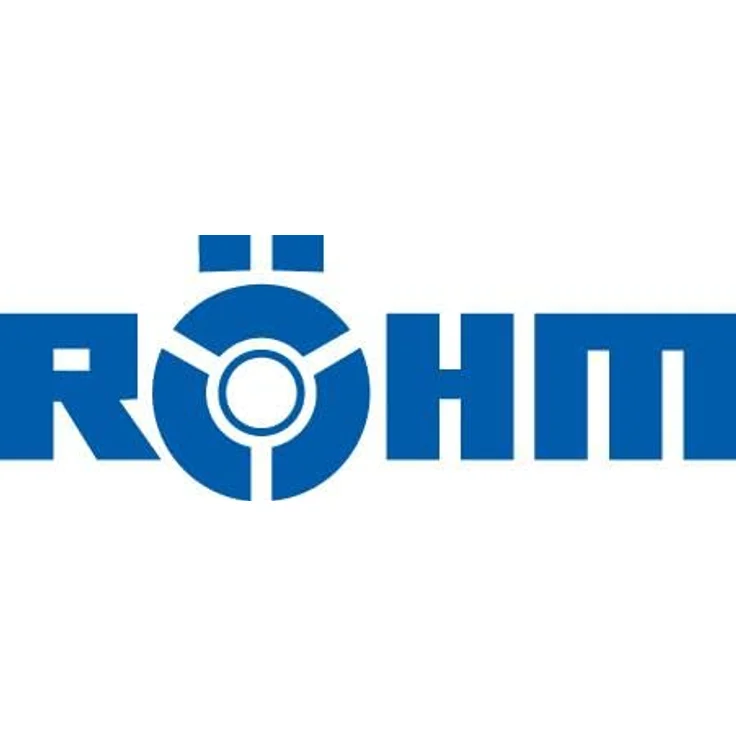 RÖHM 94010 Ungestufte Aufsatzbacken AB Typ 002 DURO-T, 250 mm ungehärtet, 3er Pack für Drehbänke – Bild 2