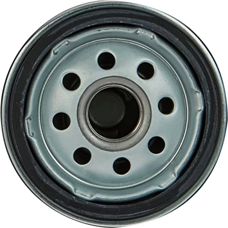 Ratioparts Ölfilter Motorölfilter Ø 76,2 mm p. f. Briggs und Stratton 491056, 80525 – Bild 4