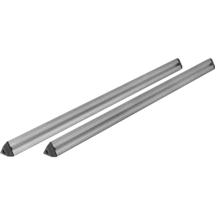Batavia 7060547 Werkbank Spannsystem Croc Lock Extension – Bild 2