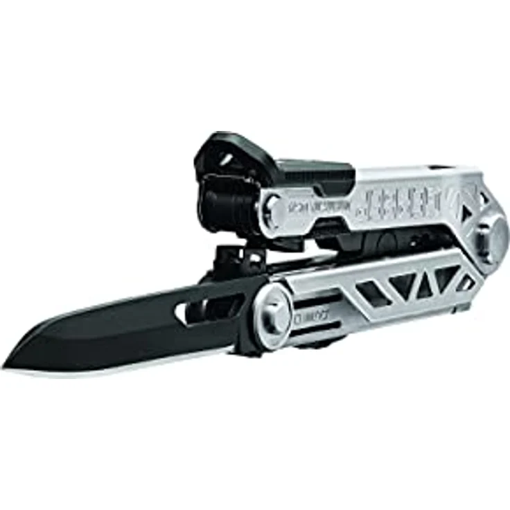 Gerber Tool NTER-DRIVE Multitools – Bild 4