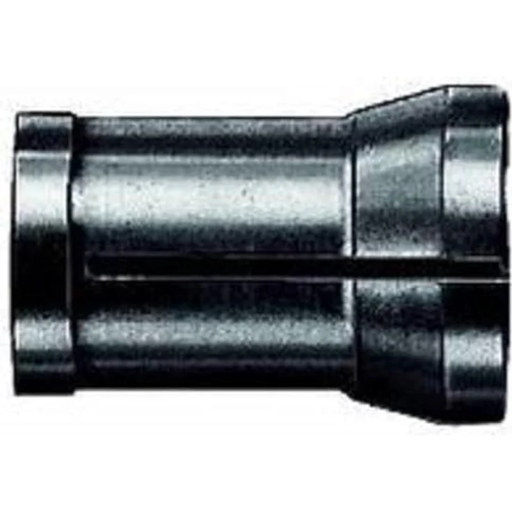 Bosch Professional Zubehör 2608570008 Spannzange ohne Spannmutter 3 mm – Bild 2