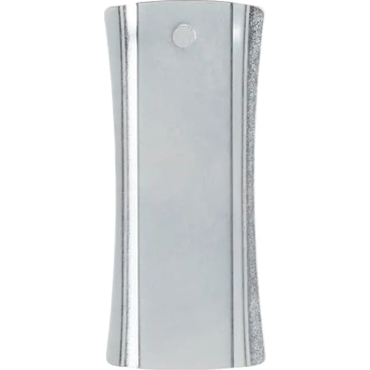 3M Command Universal-Klebenagel (B x H) 31.75mm x 76.2mm Weiß Inhalt: 1St. - Preisvergleich – Bild 4