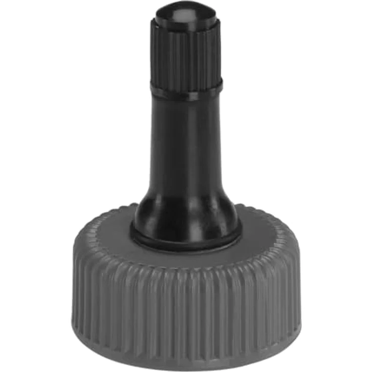 Gardena Sprinklersystem Entwässerungsventil-Set (2770-20) – Bild 4