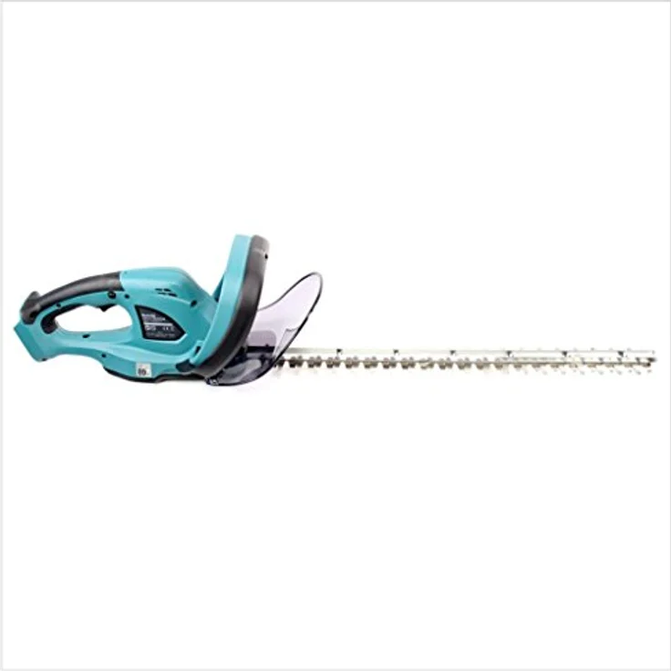 Makita BUH 523Z, ohne Akku – Bild 4