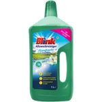 Blink Allzweckreiniger Alpenfrische