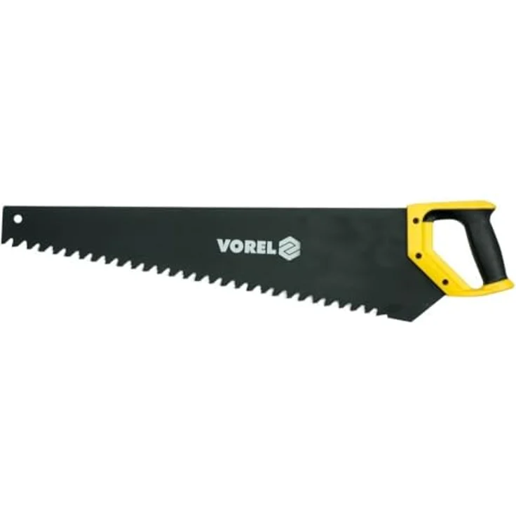 Vorel Gasbetonsäge Ytonsäge 660 mm 34 Zähne – Bild 2