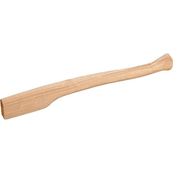 TRIUSO Beilstiel Esche ku hfuß 90 cm
