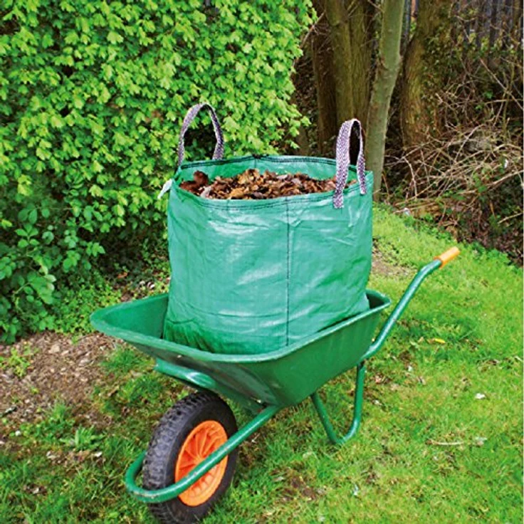 Kerbl 29387 Gartentasche 120 L GoBag – Bild 4
