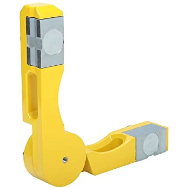 Magswitch Pivot Angle 150 Max, Schweiß-Zubehör mit 68 kg Magnetstärke und 0-270 Grad Schwenkbereich – Bild 2