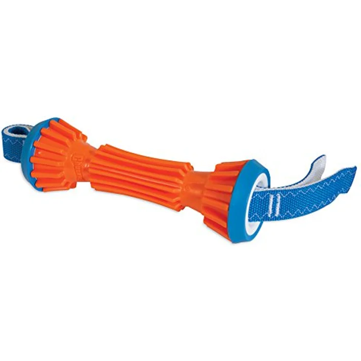 Chuckit! CH33029 Rugged Bumper Small – Bild 2