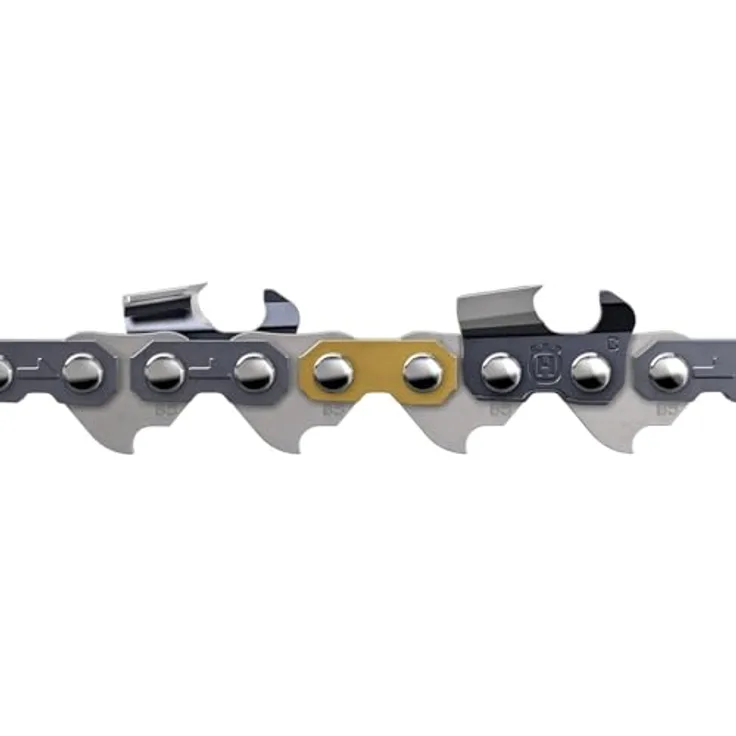 Husqvarna Sägekette Ersatzkette X-CUT C85 90cm - 5816266-15