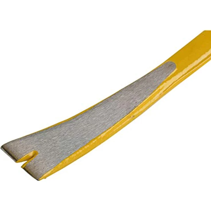 Stanley FatMax Brecheisen Federstahl 106 cm – Bild 7