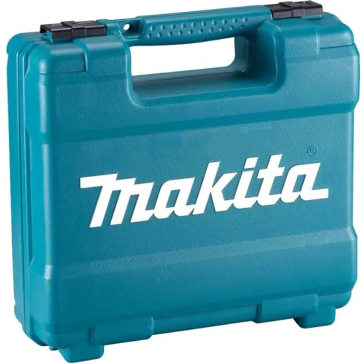 Makita Transportkoffer (PR00000060)