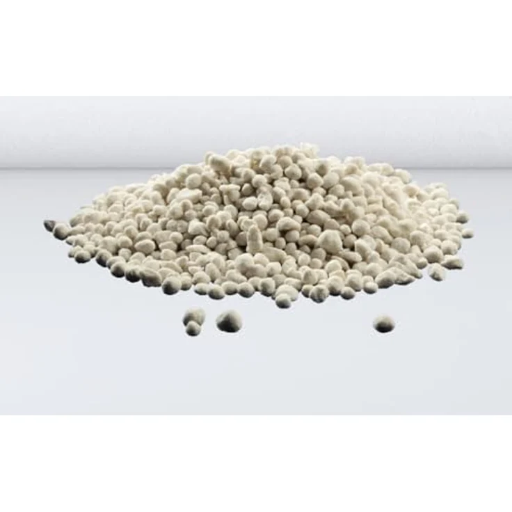 Patentkali®, 25 kg – Bild 4