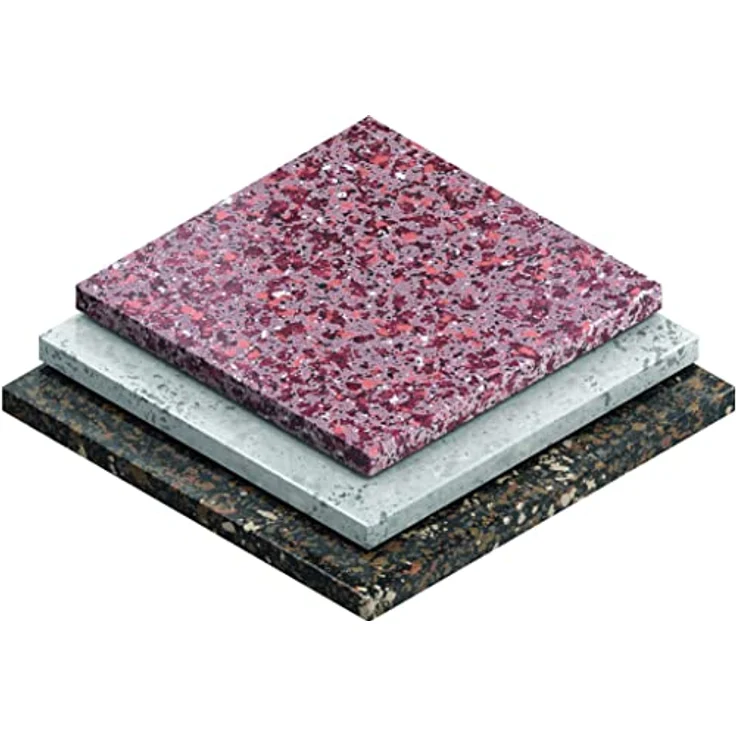 Bosch Diamanttrennscheibe Professional Stone 125 mm – Bild 3