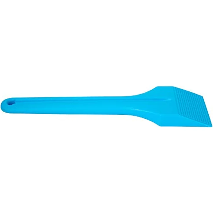 BOHLE Klotzhebel schlagfest aus Kunststoff, 1 Stück, 5165301 – Bild 3