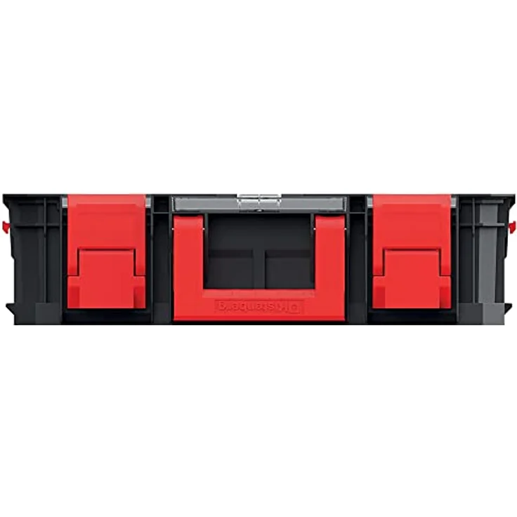 Kistenberg Modular Solution Organizer (Version: KMS553515S, 517 x 331 x 134) – Bild 5