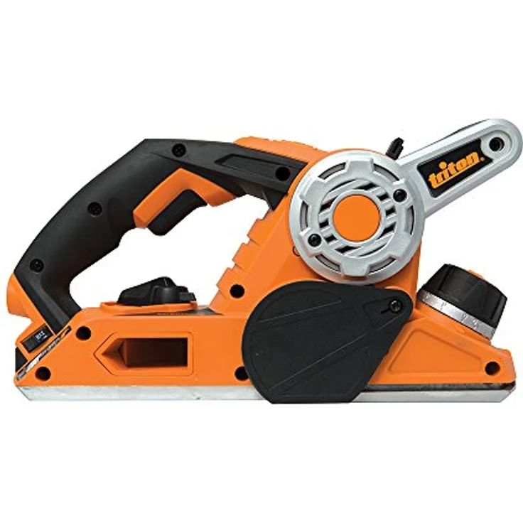 Elektro-Falzhobel, 750 W TRPUL – Bild 4