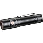 FENIX E35R wiederaufladbare 3100 Lumen Taschenlampe mit magnetischem Schwanz