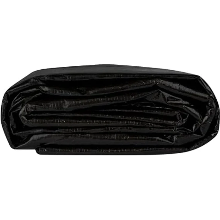 VirtuFit Schwimmbad Bodenschutz 260 x 180 cm, universal, hochwertiger Schutz für alle Beckenformen – Bild 3