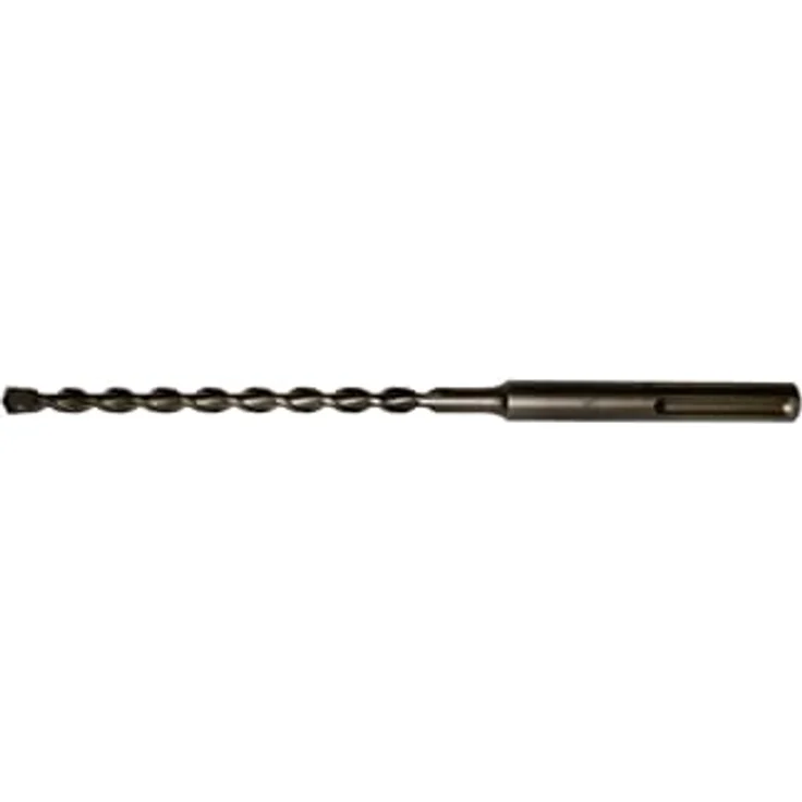 Makita SDS-Max Bohrer, 30 x 570 mm, D-34089 – Bild 2