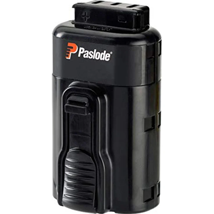 Paslode Lithium Akku passend zu Paslode M90Ci + IM45GN LI 3157901 – Bild 2