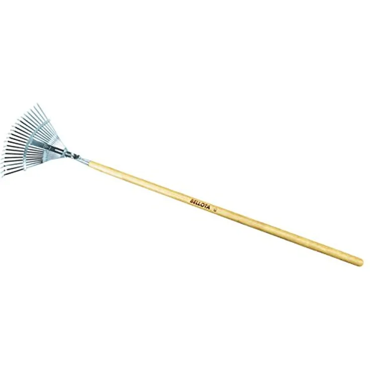 Bellota 3042 CM Rechen, verstellbar