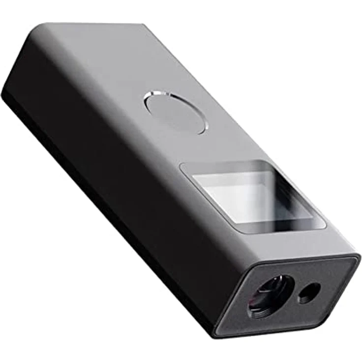 Xiaomi Entfernungsmesser Laser 40m mit Bluetooth-Verbindung und Mi Home App Integration – Bild 5