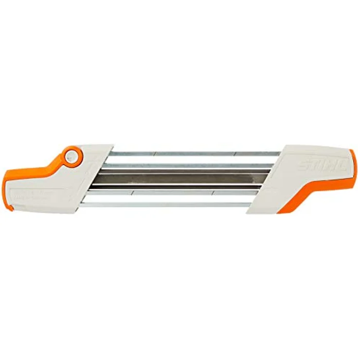 STIHL 56057504303 Feilenhalter 2in1 ø 4,0 mm für 3-8'' P-Sägekette – Bild 4