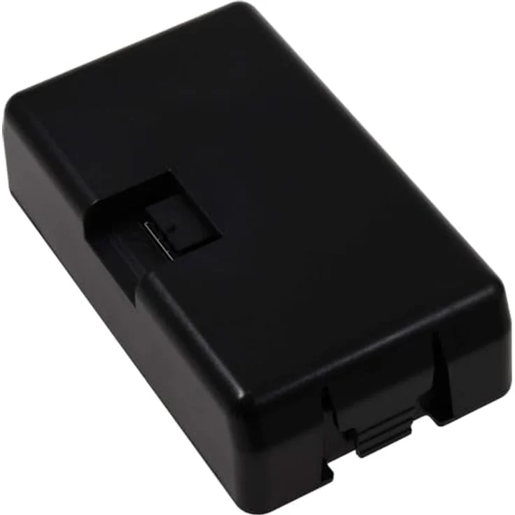 Powery XXL-Akku kompatibel mit Husqvarna Typ 590 21 42-03, 18V 3400mAh Li-Ion – Bild 2