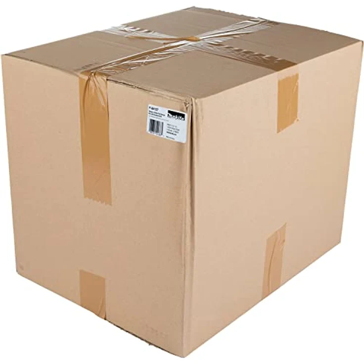 Makita P-84137 – Bild 5