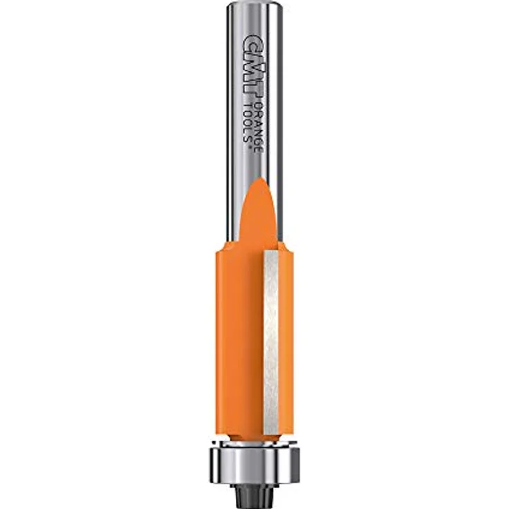 CMT Orange Tools 906.127.11 ? Erdbeere für Zusammenfassung HM S 8 D 12.7 x 25 – Bild 2