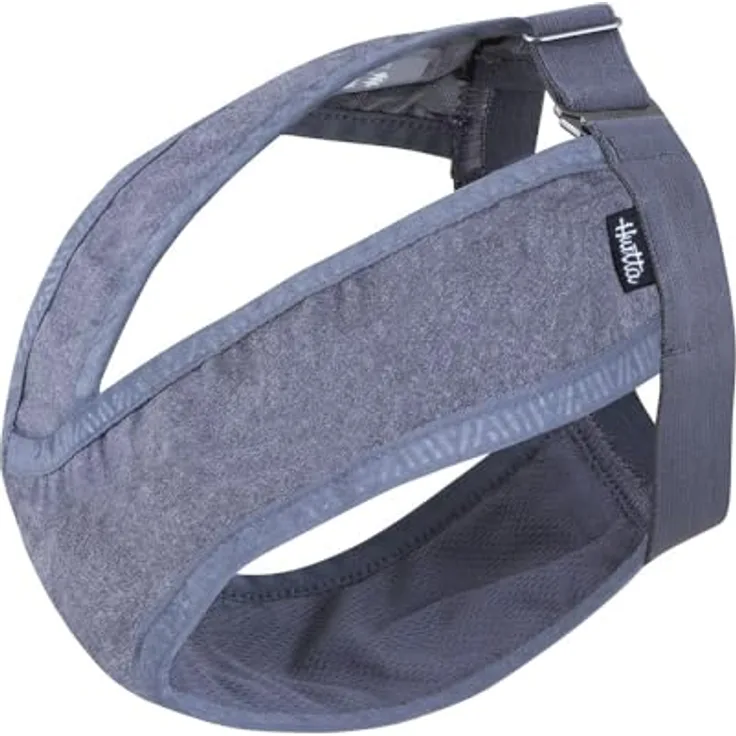 Hurtta Breezy Pants Hygienehöschen für Hunde ECO, praktische Lösung für die Läufigkeit
