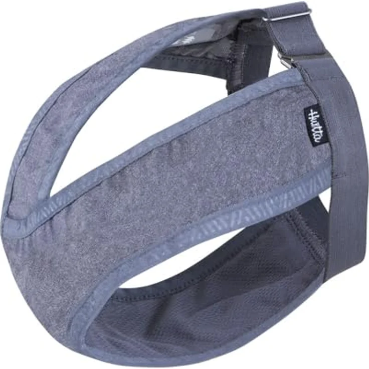 Hurtta Breezy Pants Hygienehöschen für Hunde ECO, Sauberkeit während der Läufigkeit, für Hündinnen – Bild 1