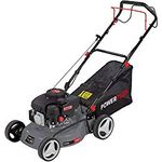 Power Plus POWEG63773