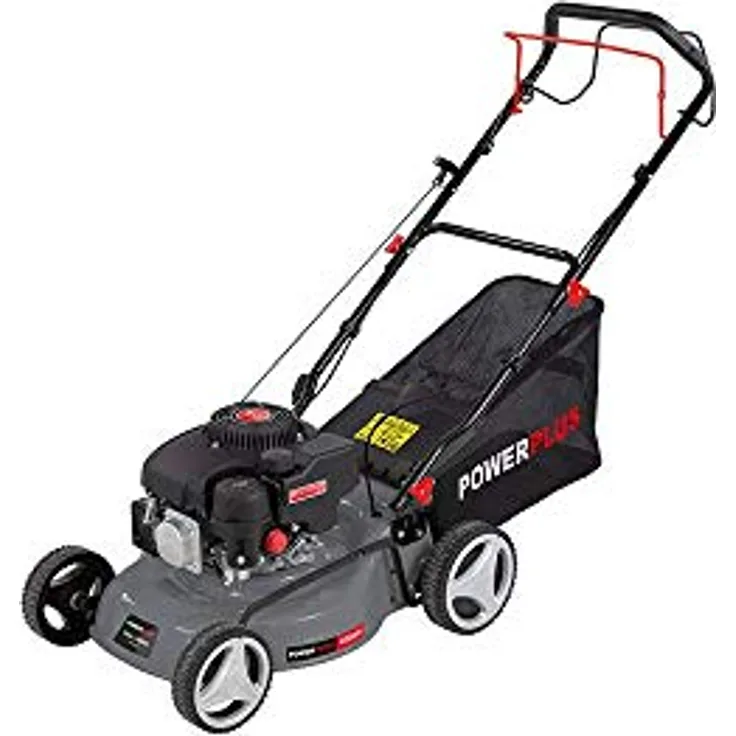 Power Plus POWEG63773