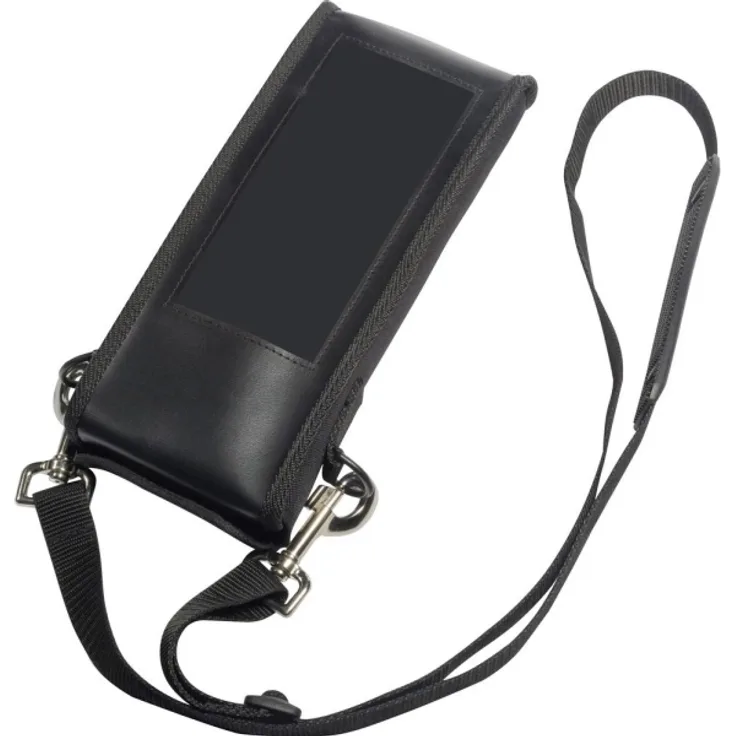 Benning PV 1-1/ PV 2 Messgerätetasche