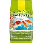 Tetra Pond Sticks 50 L