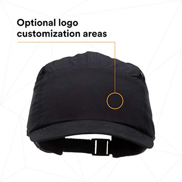 3M 2014280 Anstoßkappe Marineblau – Bild 10