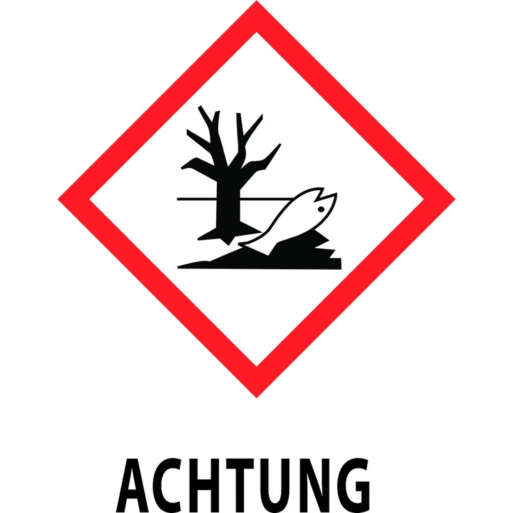 Steinbach 10l Algezid zur Algenvernichtung für Pool – Bild 6