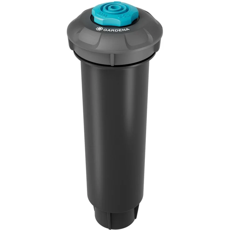 GARDENA Sprinklersystem Versenkregner Sd80 – Bild 1