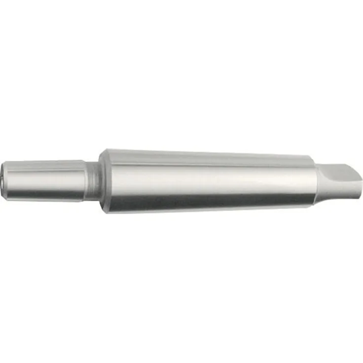 Kegeldorn MK3xB16 geh.u.geschl.Gesamt-L.131 mm PROMAT ""