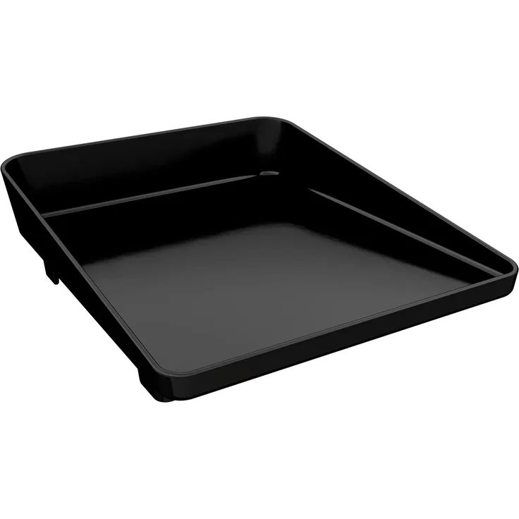 Outdoorchef Plancha Universal