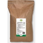 BECKMANN PROFI Provita®  Algenkalk, 25 kg