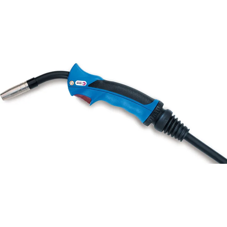 Binzel MB GRIP 15 AK KZ-2 3,0 m